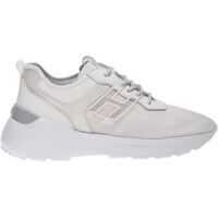 Sneakers Active One Sneakers In White* Barbati