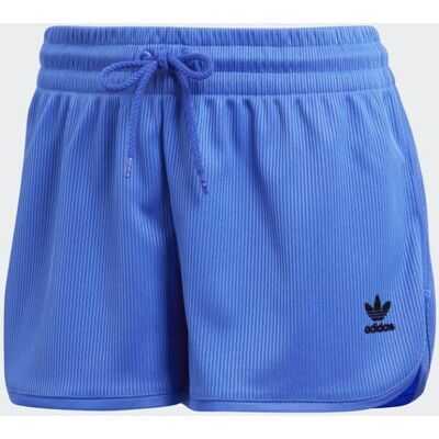 Pantaloni Scurti Adidas Originals Femei Outlet Boutique Mall Romania