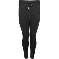 Blugi drepti DSQUARED2 Sweatpants S72KA0958*
