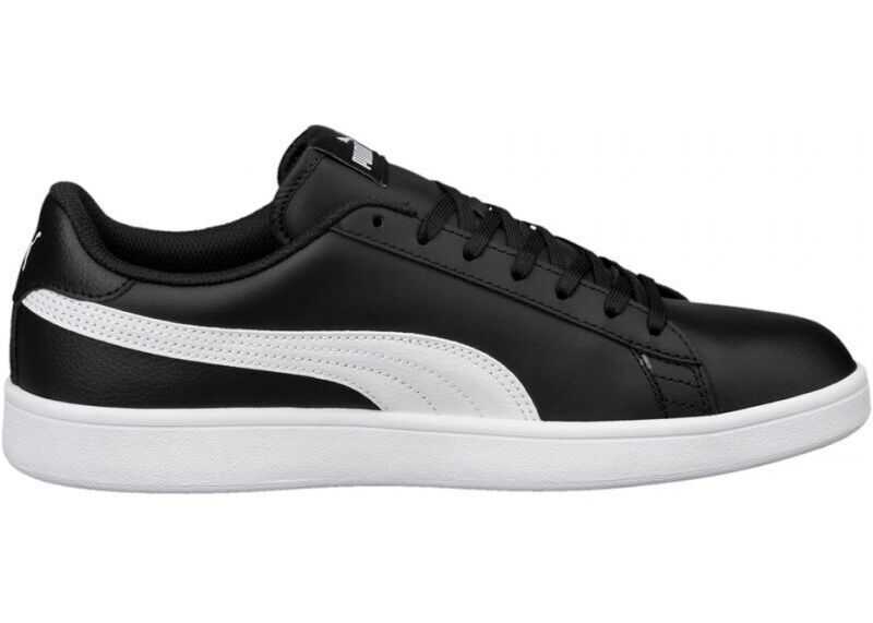 puma 36521504