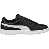 Pantofi fitness 36521504 Barbati