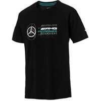 Tricouri Amg* Barbati