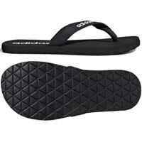 Slapi Adidas EG2042*