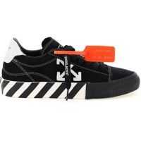 Sneakers Vulcanized Low Sneakers New Arrow Femei