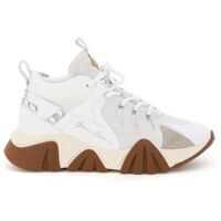 Sneakers Versace DSU7886 DCRVIMG