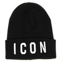Sepci Wool Beanie Barbati