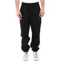 Pantaloni Jogging Trousers Barbati