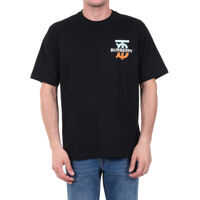 Tricouri T-Shirt Monogram Barbati