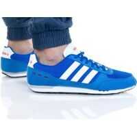 Sneakers City Racer* Barbati