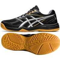 Pantofi fitness 1071A053001 Barbati