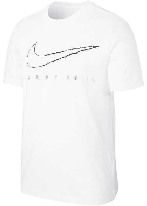 Nike CT6474-100 White