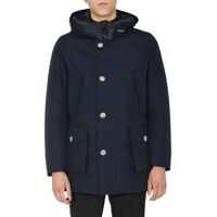 Jachete "Arctic" Down Jacket Barbati