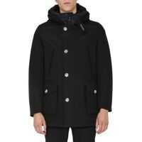 Jachete "Arctic" Down Jacket Barbati