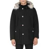 Jachete "Arctic" Down Jacket Barbati