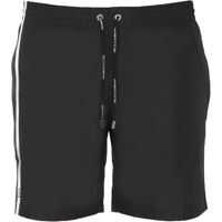 Bermude Short Sea Boxer Barbati