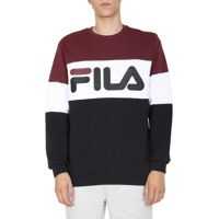 Bluze de trening Fila Round Neck Sweatshirt