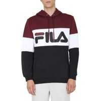 Hanorace Fila Hoodie