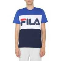 Tricouri Fila "Day" T-Shirt
