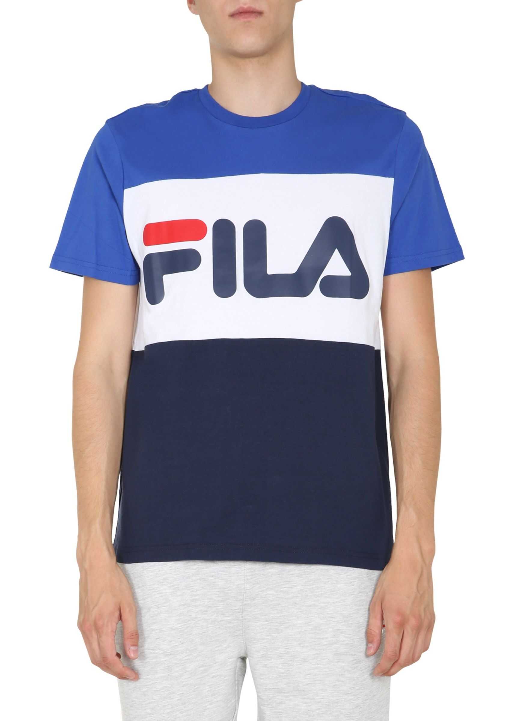 Fila 