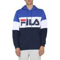 Hanorace Fila Hoodie