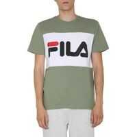 Tricouri Fila "Day" T-Shirt