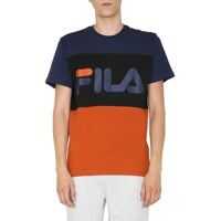Tricouri Fila "Day" T-Shirt