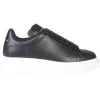 Sneakers Oversize Sneakers Femei