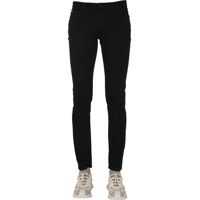 Pantaloni casual Skinny Fit Jeans Barbati