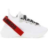 Sneakers SNW0095 59203147 Femei