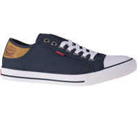 Sneakers Levi's® Stan Buck