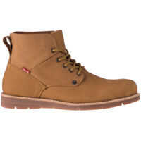 Bocanci de iarna Levi's® Jax