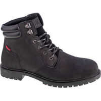 Bocanci de iarna Levi's® Hodges 2.0