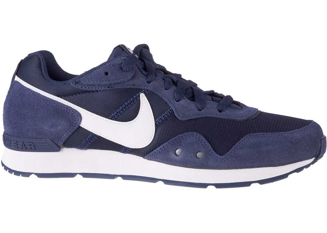 Nike Venture Runner Navy