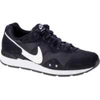 Sneakers Venture Runner Barbati