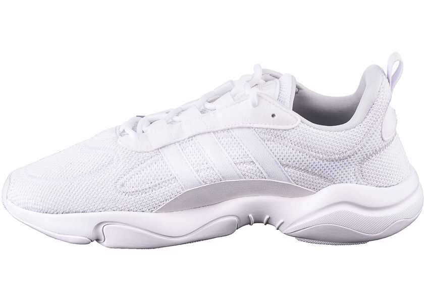 Sneakers adidas Originals adidas Haiwee White Barbati (BM 7846915) 2