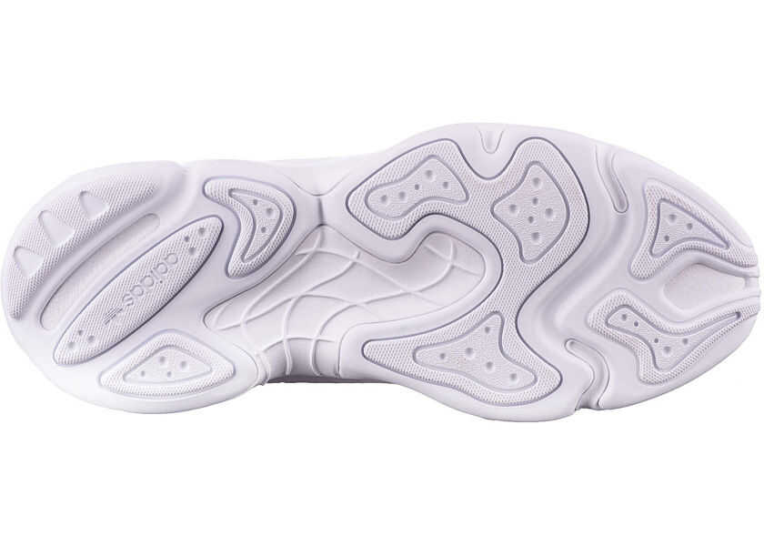 Sneakers adidas Originals adidas Haiwee White Barbati (BM 7846915) 4