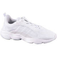 Sneakers adidas Haiwee Barbati