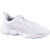 adidas Originals adidas Haiwee White