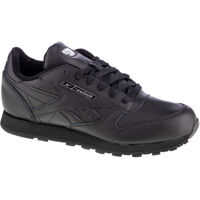 Sneakers Classic Leather Jr Fete