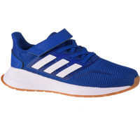 Sneakers Runfalcon C Fete