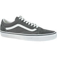 Sneakers Vans Old Skool