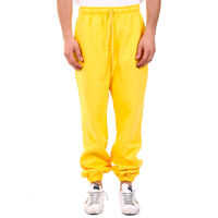 Pantaloni Jogging Trousers Barbati