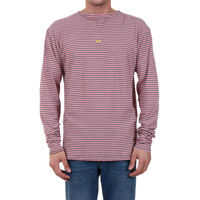 Tricouri Striped T-Shirt Barbati