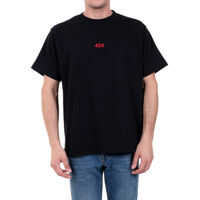 Tricouri T-Shirt Logo Barbati