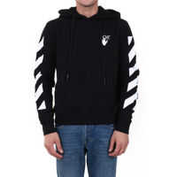 Hanorace Logo Hoodie Barbati
