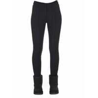 Imbracaminte Moncler Sporty pants "Performance & Style"