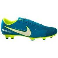 Ghete fotbal Nike Mercurial Victory VI Neymar FG*