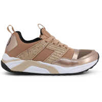 Sneakers EA7 248027_7A279