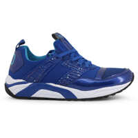 Sneakers EA7 248027_7A279