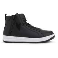 Sneakers EA7 278102_7A100
